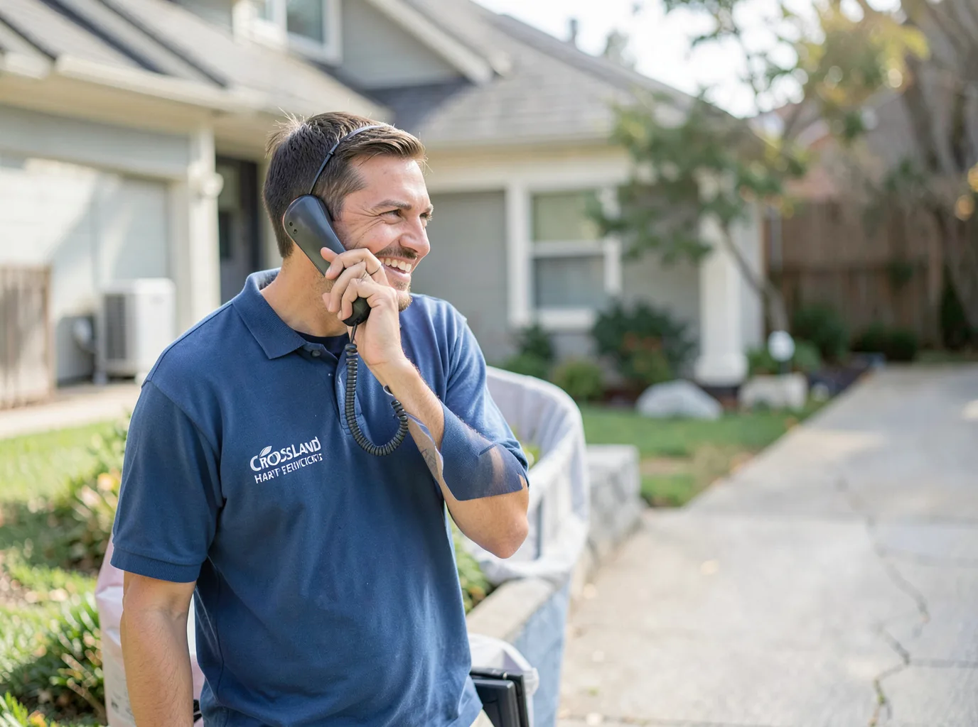 Heat Pump Installation Petaluma, CA FAQs